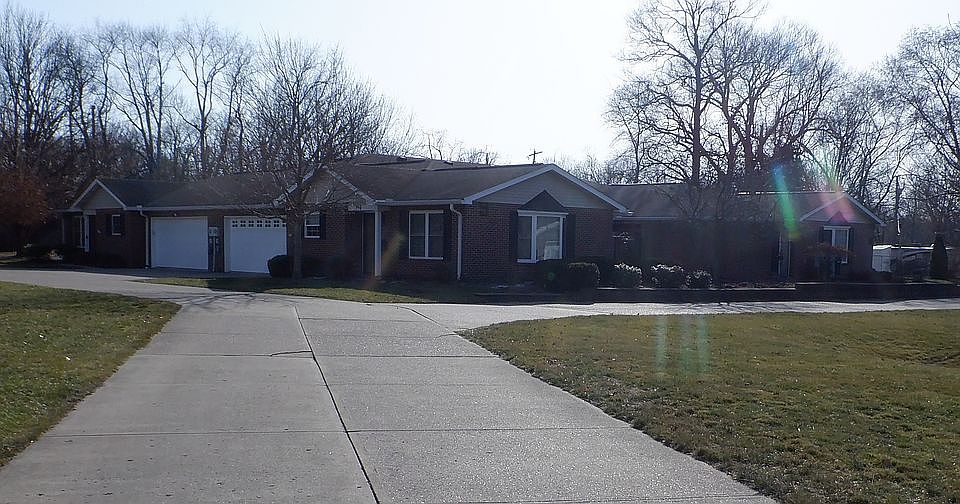 1st image of 296 Francis Avenue Ct