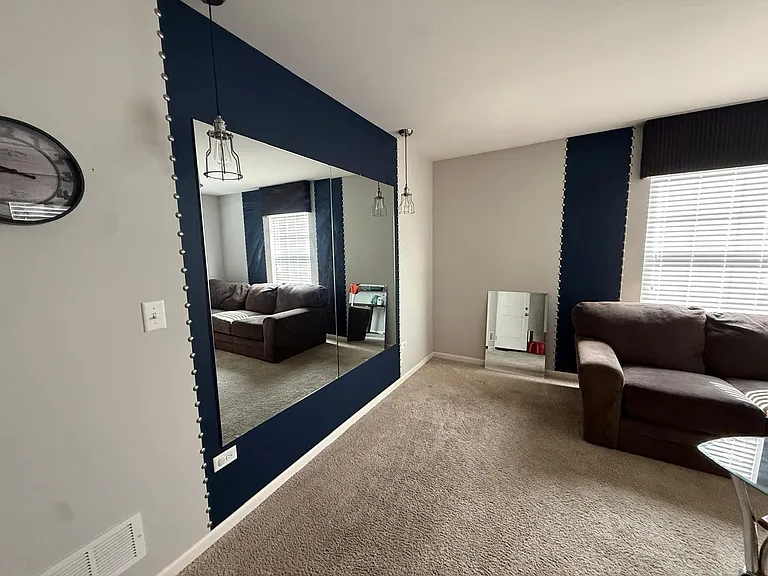 701 Hickory St #701 — Photo 8
