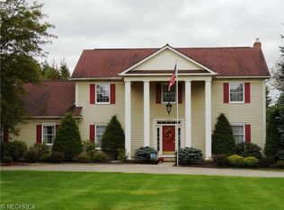 1942 Middleton Rd, Hudson, OH 44236