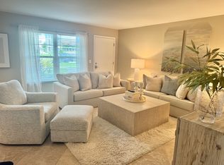 5400 Highway A1a, Indian River Shores, FL 32963