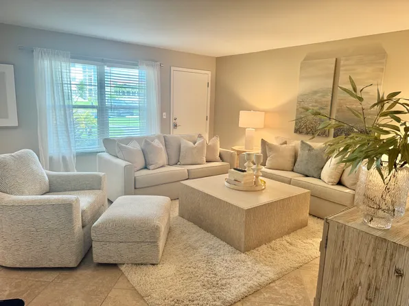 5400 Highway A1a, Indian River Shores, FL 32963