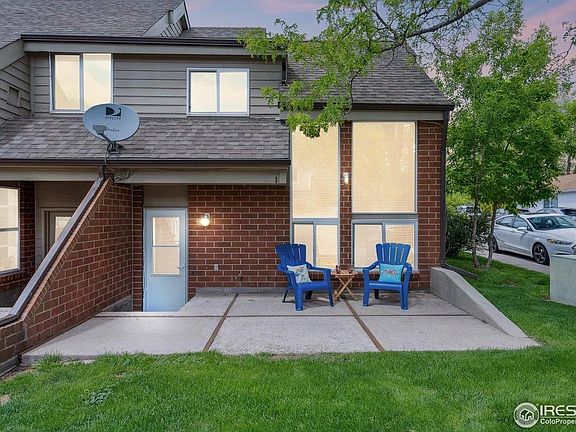 5th image of 1609 Underhill Dr #5