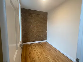 Rented by Village Dwellings