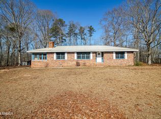 143 Highland Cir, Flovilla, GA 30216