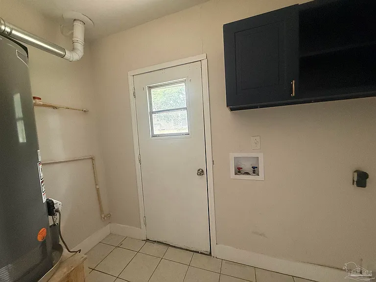 6550 Allyn Way — Photo 12