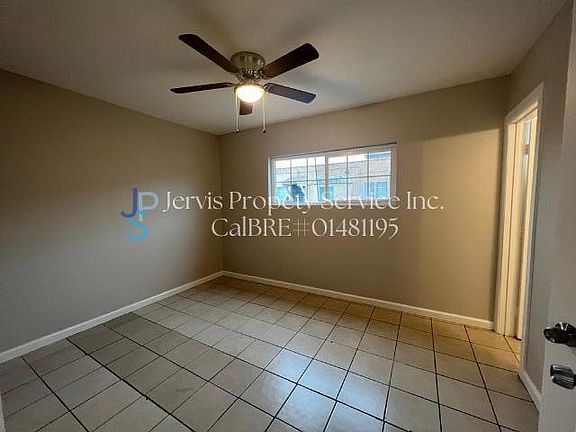 4th image of 5425 Maywood Ave #K