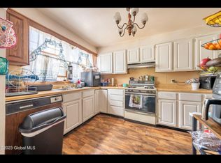 6 View Ave UNIT 1, Albany, NY 12209