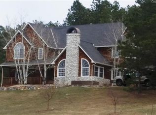 19805 Aries Dr, Monument, CO 80132