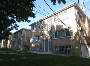 7837 Stillwell Rd APT 2, Cincinnati, OH 45237