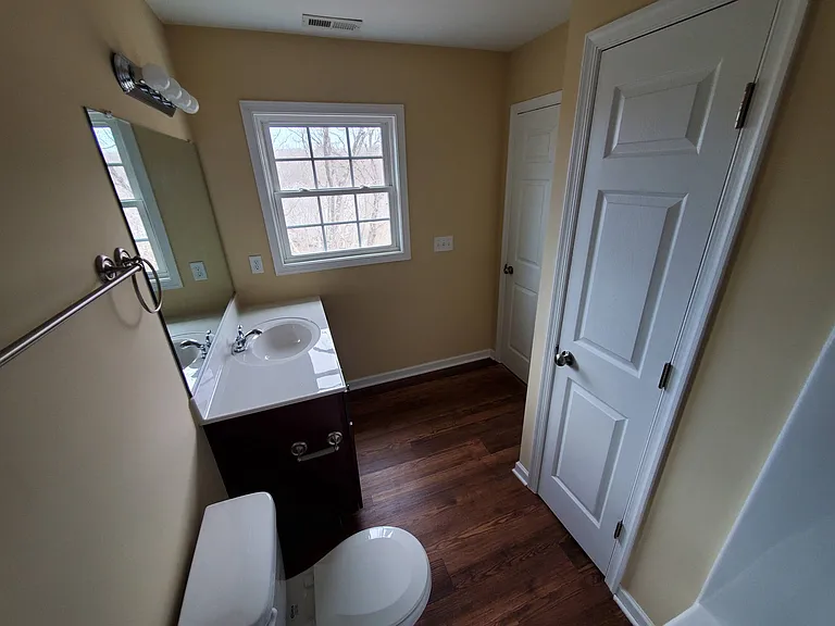 1 Kimberley St #1 — Photo 14