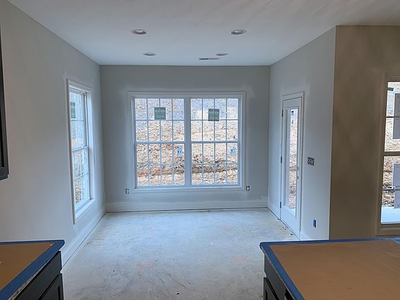 4th image of 2255 Waterstone Blvd Lot 23