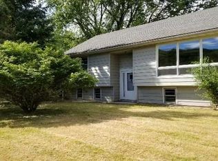 479 Butts Hollow Rd, Dover Plains, NY 12522