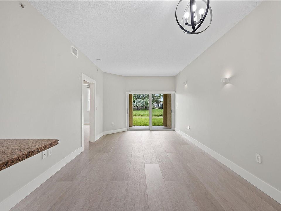 1st image of 2020 Greenview Shores Boulevard #102