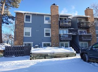 7883 Allison Way APT 101, Arvada, CO 80005