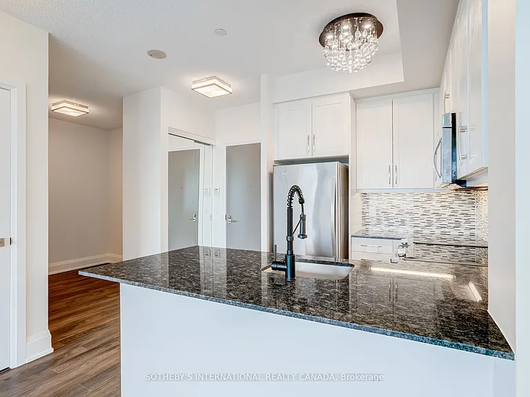 1 Old Mill Dr #1118 — Photo 12