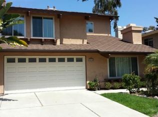 3216 Calle Grande Vis, San Clemente, CA 92672