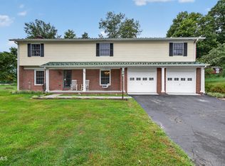 105 Austin St, Bristol, TN 37620