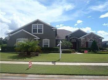1st image of 33907 Venice Ln