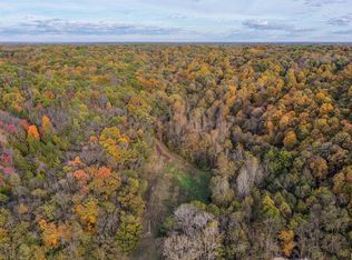 0 Eldred Rd, Fieldon, IL 62031