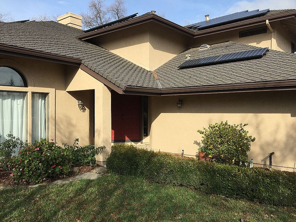 1st image of 20299 N Apple Dr