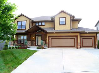 4311 N 112th St, Kansas City, KS 66109