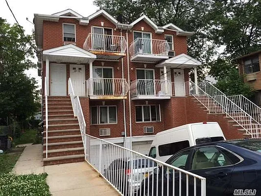 Rented by Douglas Elliman | media 25