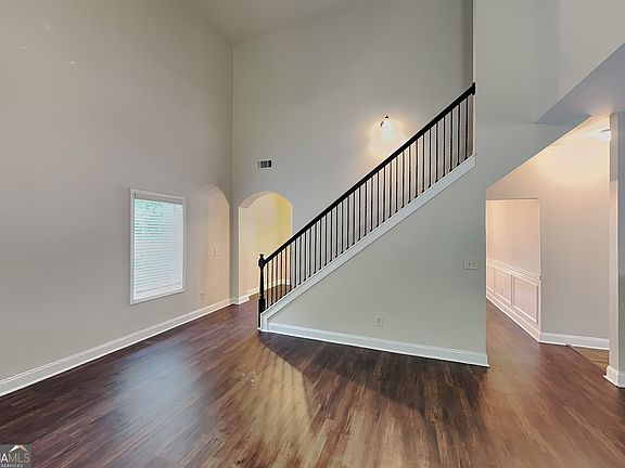 2nd image of 4170 Alexis Ct