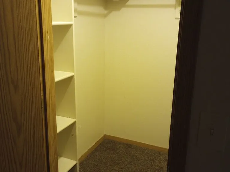 972 S Dearborn Way #11 — Photo 12