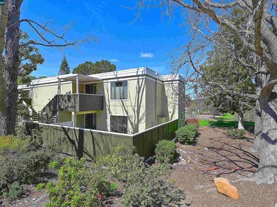 2708 Tice Creek Dr APT 4, Walnut Creek, CA, 94595