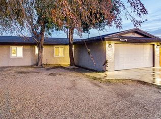 83344 Dillon Ave, Indio, CA 92201