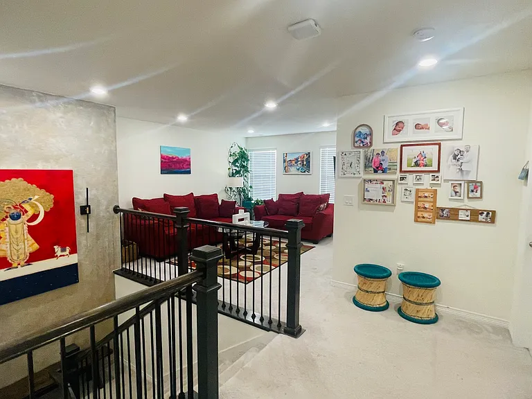 3052 Grizzly Peak Dr — Photo 19