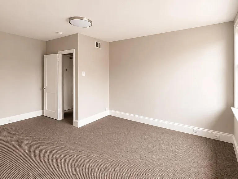 142 Kings Hwy E #144-A2 — Photo 10
