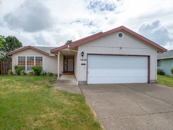 1935 SW Oleander Ct, McMinnville, OR 97128
