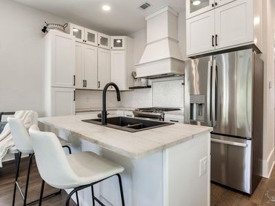 1206 N 7th Ave, Pensacola, FL, 32503