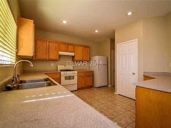 5th image of 6224 Tazewell Ct