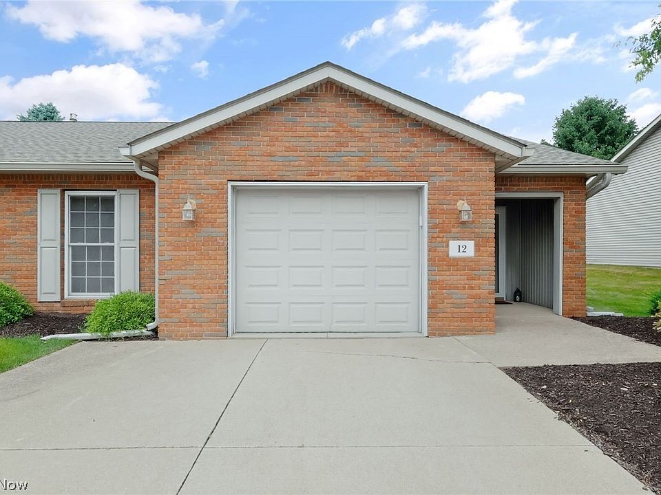 1st image of 1044 Patrick Pl Unit 12