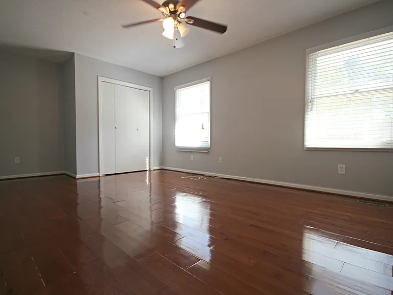 1472 Twin Branches Cir SE — Photo 15