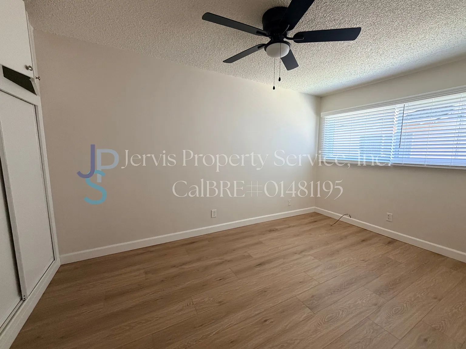 2 bed, $2,400 — Photo 4