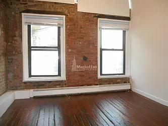 Rented by Manhattan Connection