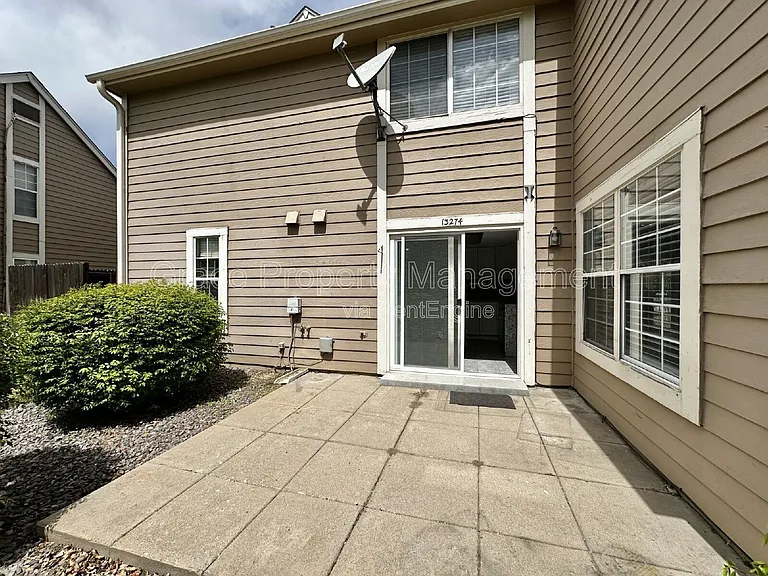 13274 E Asbury Dr — Photo 15