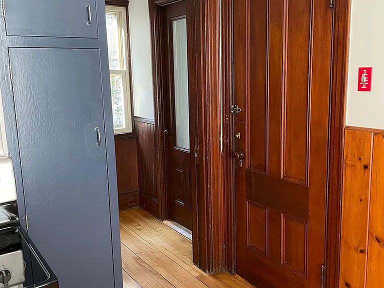 28 North St #1 — Photo 38