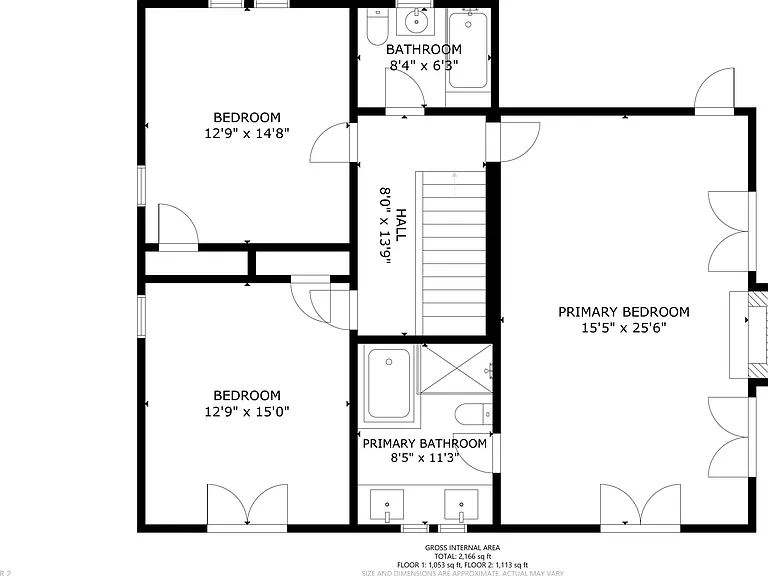 Discover the thoughtfully designed layout, offering seamless flow and comfort in every corner.