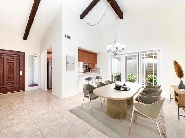 2210 Placita San Dimas, Camarillo, CA 93010
