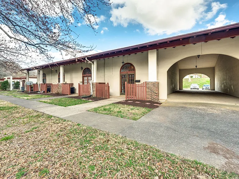 210 Old Hickory Blvd #41 — Photo 3