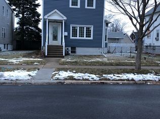 1730 Darrow Ave, Evanston, IL 60201