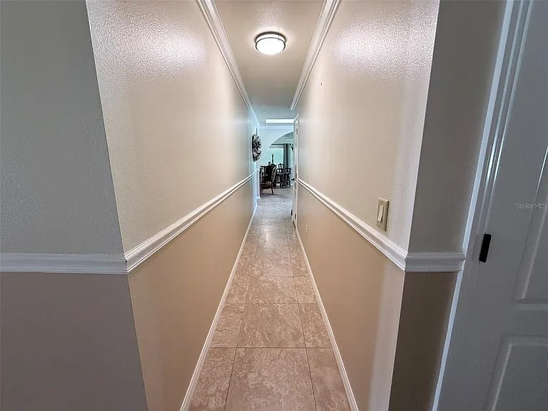 1166 Waterside St — Photo 19