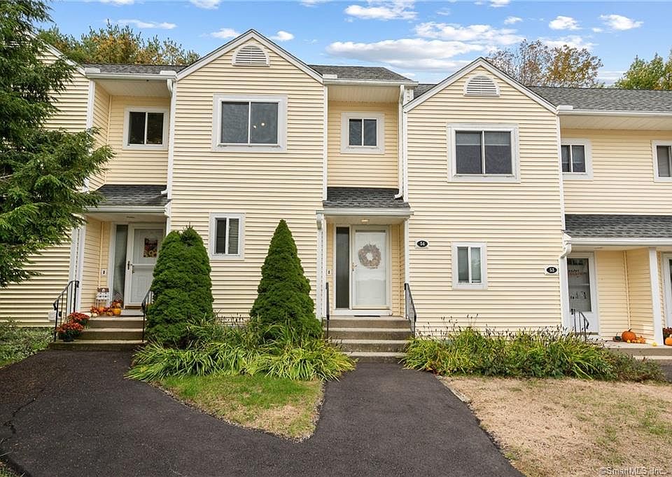 1st image of 54 Stoneheights Dr Unit 54