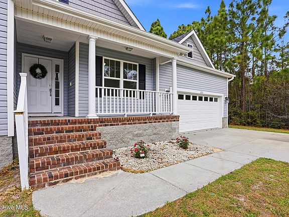 2nd image of 2021 Albemarle Road