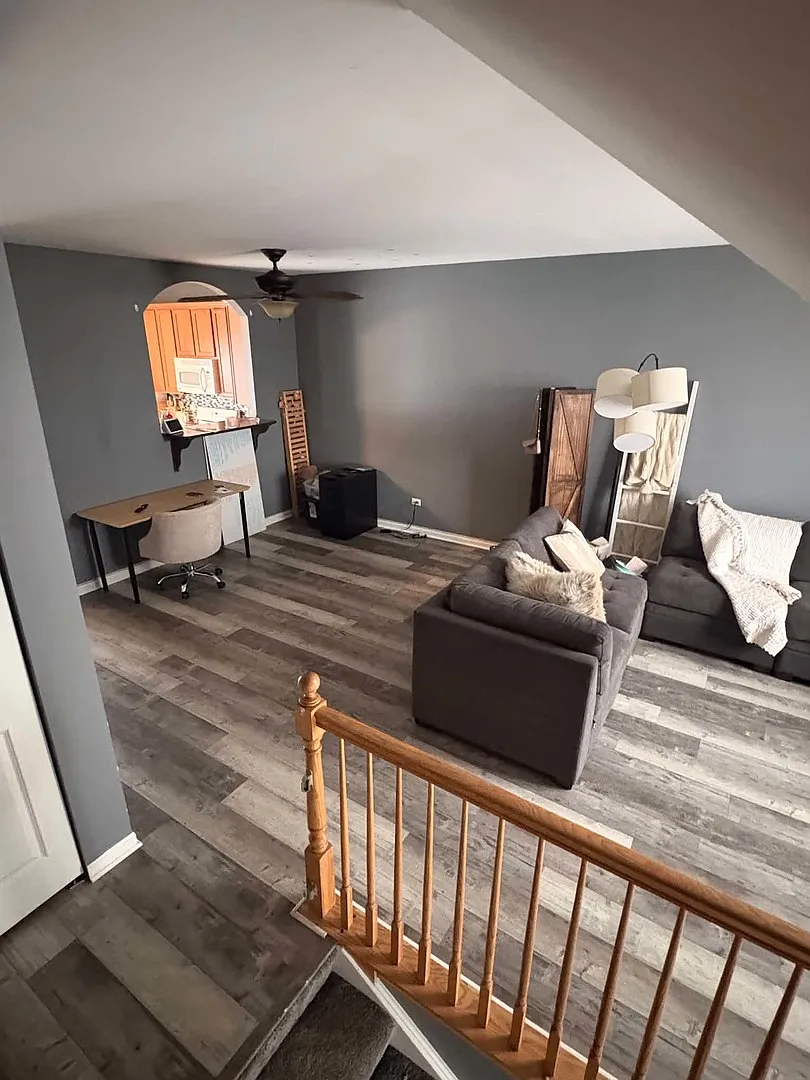 3 bed, 1.5 bath, 1659 sqft, $2,500 — Photo 3