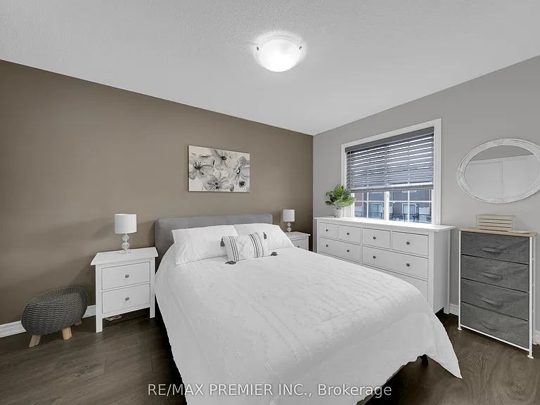 48 Andean Ln — Photo 23